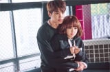 Hóa ra TÌNH YÊU không phải là chuyện phù hợp nhau ra sao, mà là chấp nhận nhau như nào thôi