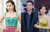 Maya tuyên bố kể kỉ niệm với chồng Tâm Tít, thách thức hotgirl trước bão dư luận?