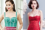 Maya và Tâm Tít đăng đàn 'dằn mặt' nhau, nhiều sự thật 'sốc' được tiết lộ!