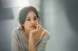 Phụ nữ tuổi 30: Yêu mình, yêu người để thêm phần hạnh phúc