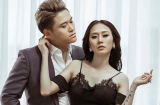 Sau tuyên bố ly thân vợ, Duy Khánh nói điều bí mật gì về chuyện hôn nhân?