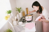 Hâm nóng lại thực phẩm này nhiều lần bạn đang vô tư rước bệnh nguy hiểm vào người