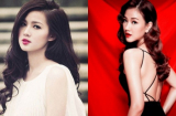 Maya và những lần scandal gây sóng gió showbiz Việt