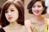 Ngẩn ngơ vẻ đẹp thách thức thời gian của hotgirl Tâm Tít ngày ấy - bây giờ!