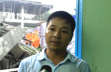 Sập trường mầm non Vườn Xanh: Nhà thầu thi công chính thức lên tiếng, lý giải mọi thắc liên quan tới vụ sập trường