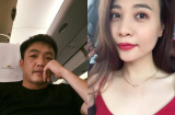 Trước khi thông báo đính hôn với Cường Đô la, Đàm Thu Trang đã có hành động bất ngờ thế này?