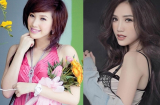 Từ hình tượng 'công chúa', Bảo Thi 'lột xác' với phong cách quyến rũ và nóng bỏng thế này đây!