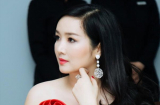 Hoa hậu Đền Hùng Giáng My sẽ làm giám khảo Hoa hậu Hòa bình Quốc tế, Huyền My tăng thêm cơ hội?