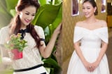 Không thể ngờ, Maya cũng có những lúc khác lạ đến khó tin như thế này!
