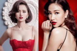 Tâm Tít tố Maya mượn mình làm bàn đạp để nổi tiếng, phía Maya tiết lộ điều bất ngờ!
