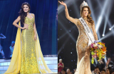 Ngắm Shbet999 com đăng nhập dạ hội của dàn hoa hậu đăng quang năm 2016