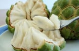 Người này chết thèm cũng đừng ăn na vì sẽ hại Sh88bet đăng ký miễn phí hơn mắc bệnh ung thư