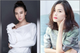 Trước thông tin đính hôn với Cường Đôla, Đàm Thu Trang phản ứng 'lạ'?