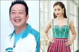 Vbiz 27/09: Nghệ sĩ hài Khánh Nam nguy kịch vì xuất huyết não, em chồng Tâm Tít tiết lộ điều bất ngờ về Maya?