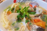 Chỉ cần ăn món này chắc chắn cả đời bạn sẽ ít phải dùng tới thuốc tây