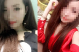 Đi uống nước với bạn nhưng quên không mang theo giấy tờ, 2 cô gái bị đưa vào trung tâm xã hội