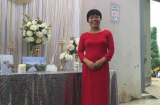 Vợ phải chiến đấu với căn bệnh ung thư quái ác, chồng không ở bên cạnh mà lại làm việc này