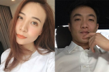 Vừa mới công khai trạng thái 'đã đính hôn', Cường Đô la cùng 'tình tin đồn' Đàm Thu Trang lại làm điều này!