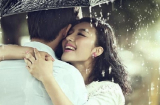 Chồng trở thành chỗ dựa cả đời cho vợ hay không, hãy nhìn ngay những điều này!