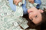 Điểm mặt chỉ tên 5 Shbet888.com nhà cái uy tín MAY MẮN đủ đường trong tháng 10/2017
