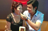 Lộ lý do Vũ Hoàng Việt chia tay 'tình già tỷ phú' U60 sau 5 năm hẹn hò