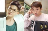 Trước hàng loạt chỉ trích dữ dội vì tiết lộ chuyện yêu đồng giới, Đào Bá Lộc nói điều bất ngờ?
