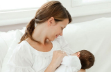Nếu sau khi sinh mà phụ nữ không làm điều này sẽ đau lưng cả đời