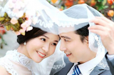 Nhắn nhủ các cặp vợ chồng, nhất định phải vượt qua 3 mốc thời gian trọng đại này để hạnh phúc bền lâu