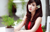Tử vi mới nhất Thứ Ba ngày 3/10/2017 của 12 Shbet888.com nhà cái uy tín cực chuẩn, cực hấp dẫn
