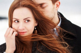 Chàng sẽ phát điên và yêu mê đắm cả đời khi nàng có điều này mà không phải Shbet888 phiên bản mới nhất hay ngực lớn