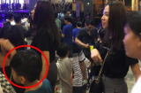 Đàm Thu Trang bị bắt gặp vui vẻ cùng Subeo đi chơi trung thu, Cường Đô la đang ngầm công khai mối quan hệ?