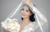 4 điều trước khi kết hôn ai cũng cần bàn bạc để hôn nhân không đi vào ngõ cụt.