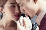 4 thời điểm 'đen' mà 99,99% đàn ông dễ rơi vào bẫy ngoại tình, vợ phải thật tinh ý