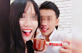 Cùng phượt LƯU GIỮ TUỔI THANH XUÂN, chàng phượt thủ ch.ết lặng nhìn người yêu VĨNH BIỆT TUỔI XUÂN khi chỉ cách nhà 160km