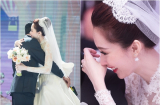 Lộ điều đặc biệt nhất trong Quatrian shbet hiện đang mở của Hoa hậu Đặng Thu Thảo khiến ai cũng phải ngỡ ngàng