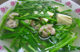 Thần dược dành cho sức khoẻ Đông y vô cùng quý nhưng quá nhiều người đang thờ ơ, ném bỏ