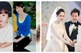 Trước khi lấy chồng đại gia, Hoa hậu Đặng Thu Thảo từng có Shbet16 chơi game trực tuyến khốn khó, nợ nần chồng chất thế này!