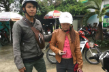 Bắt 'nữ quái' xin vào nhà hàng làm việc được 1 ngày, rồi trộm cắp tài sản của nhân viên