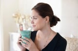 Buổi sáng mà có biểu hiện này tới bệnh viện khám ung thư ngay kẻo hối hận thì đã muộn