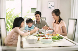 Đây chính là 5 món có chết đói cũng không ăn lại khi đã để qua đêm
