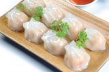 Cách nấu bữa cơm thịnh soạn dành tặng người yêu trong ngày 20/10