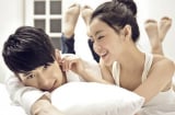 Là phụ nữ mà không biết điều này chắc chắn chồng sớm muộn cũng có bồ