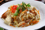 Tự tay làm những Shbet0099 cá cược trực tuyến ngon nhất dành tặng bà nhân ngày phụ nữ Việt Nam