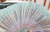 Đây chính là bảo bối phong thủy nên mang bên người để gặp may mắn, sự nghiệp thăng tiến
