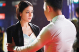 Chỉ cần 2 phút để phát hiện chồng đang 'ngoại tình chăn gái' dù có xóa sạch tin nhắn điện thoại.