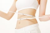 Đảm bảo hết toàn bộ mỡ thừa sau 5 ngày dù dày cỡ nào nếu bạn làm điều này vào buổi trưa
