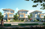 Mua nhà cũ hay mới bạn nhất định phải biết điều này kẻo hối hận cả đời, Shbet111 slot, casino, thể thao, xổ số sớm muộn cũng ly tán