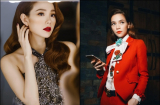 Sau ồn ào chèn ép, Hồ Ngọc Hà lại bất ngờ làm điều này với Minh Hằng khiến fan xôn xao