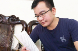 Phó Thủ tướng đề nghị tặng bằng khen cho phóng viên TTXVN Đinh Hữu Dư