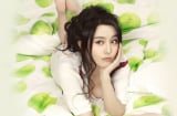 Tử vi mới nhất 12 Shbet888.com nhà cái uy tín 14/10/2017: Con giáp THẦN TÀI soi lối, MAY MẮN và niềm vui tới tận cửa nhà
